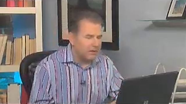Get Connected - How To - Erase Your Cookies