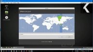 How to Install Linux Mint 18.1 on VirtualBox