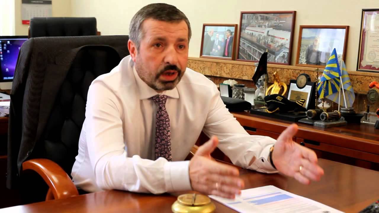 Cложно работать в условиях «недореформы»