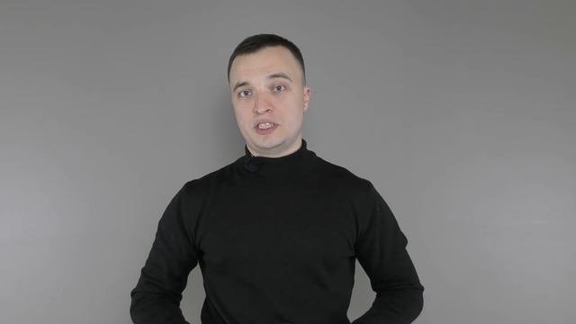 Правда о китайских инвестициях в Беларусь