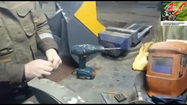 zl 30 xcmg колодки стояночного тормоза