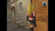 Lula 3D - Там где живут сиськи