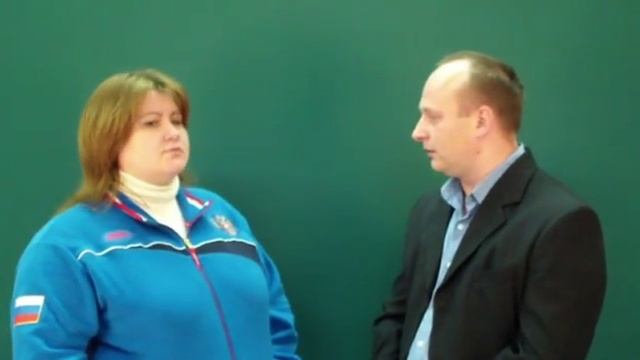 Договор купли продажи автомобиля