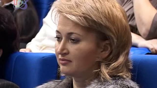 Миссия культуры в условиях модернизации