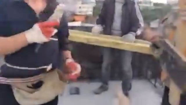 Ок тепаликлар Екатеринбургда Узбек прикол мега звё