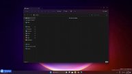 Windows 11 23H2 Hidden Feature Enable | Build 23451