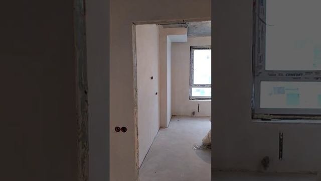 Ремонт квартир в Саратове
