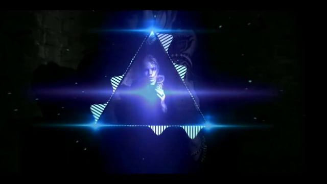 PHARAOH-Голливуд Хоус(слив) ПРЕМЬЕРА ТРЕКА 2022