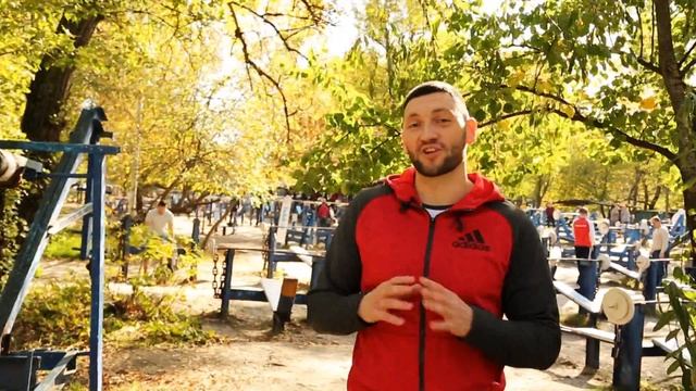 Почему нельзя любить девушек перед дракой