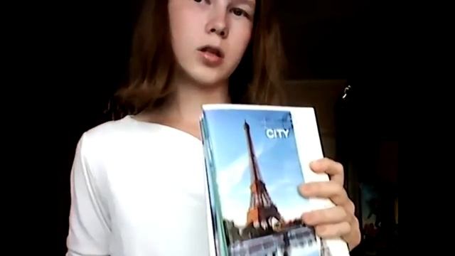 Канцелярия к школе | Back to school 2018 | Канцтовары