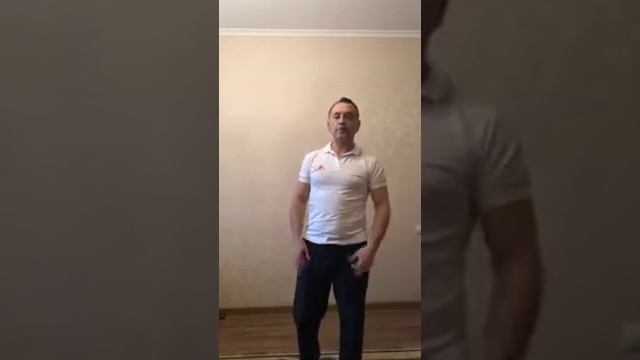 ЦИГУНиЯ по утрам занятие от 03.12.2021