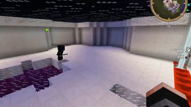java 2016 04 26 16 02 06 816