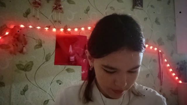 УХОД ЗА ВОЛОСАМИ, из соломы в красивые роскошные волосы)