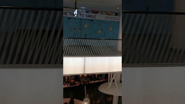 28 ноября 2022 г.(3)
