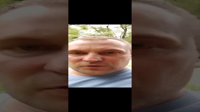 не запланированная пробежка