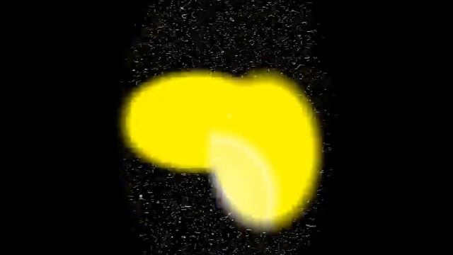 Video Clip: Space Conflict