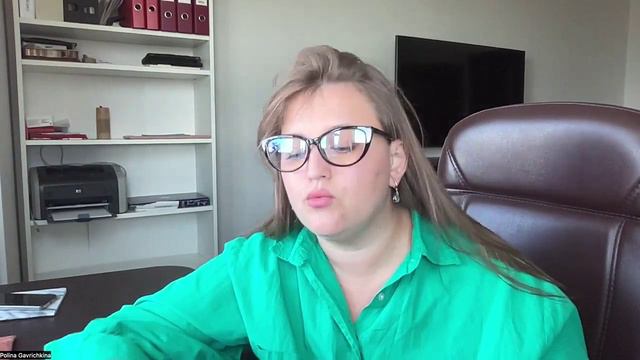 Кому на самом деле выгодна налоговая реформа??
