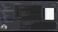 Android Studio Linear Layout and Troubleshooting of Error