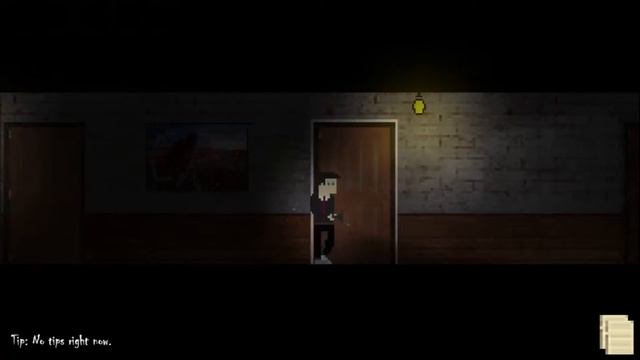 НЕДЕЛЬНЫЙ ТОП-5 STEAM НОВИНОК ЗА 29/11/2015