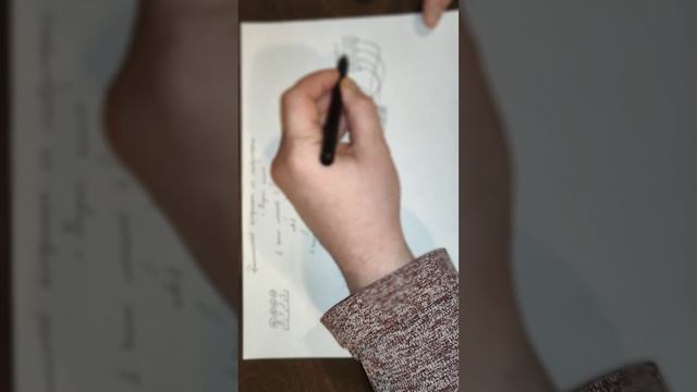 Простейший алгоритм на инверторах. " угадай число"