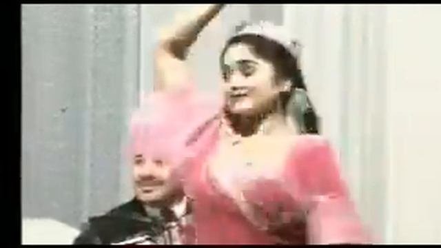 Tajik Music Afzalsho Shodiev - Koshki Yakbora Oshiq Budame