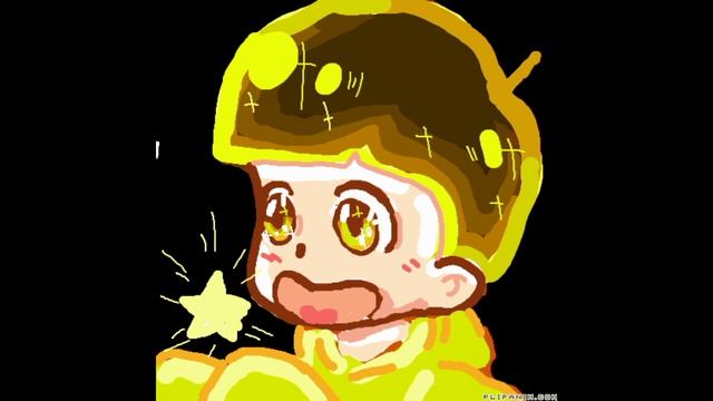 Удиительные факты №2