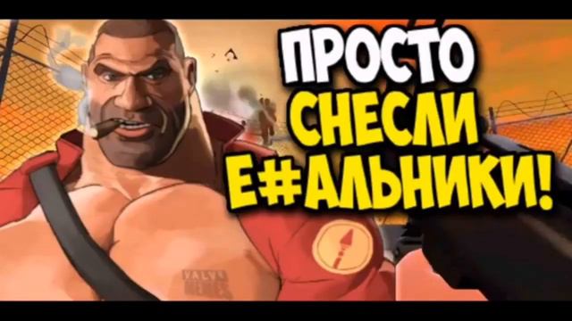 МГЕ БРАТЬЯ!? откуда мем?