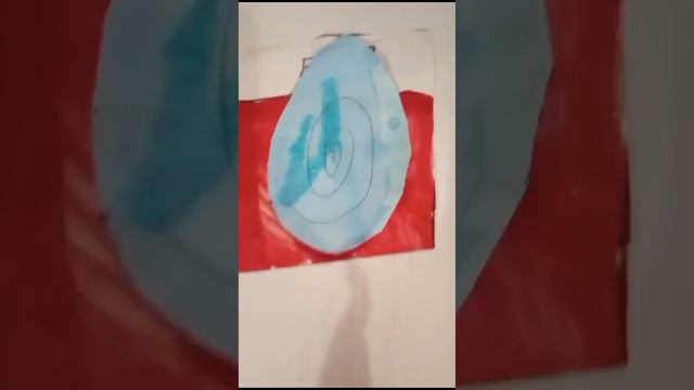 вот так я и попала в цифровой цирк 🤣🤣🤣.mp4