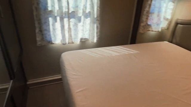 2018 Jayco Greyhawk 29MV Class C RV Motorhome FOR SALE truckandrv.com