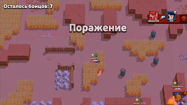 что это правда