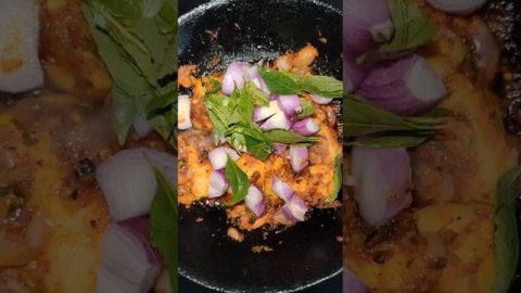 Fish fry /How to make fish fry with less oil /🐟🐠