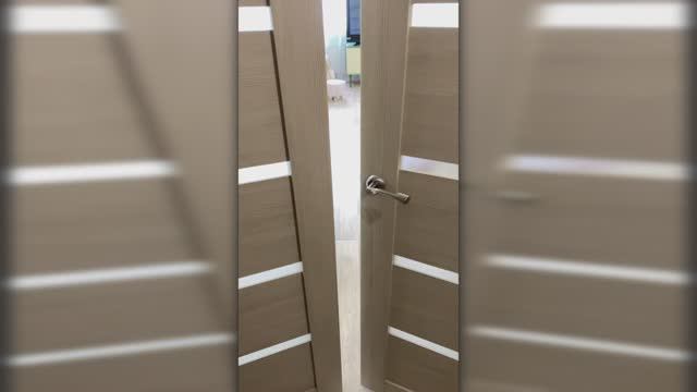 Квартира посуточно в Красноярске у "Планеты" Взлетка| Apart Royal | "Таежный роман |