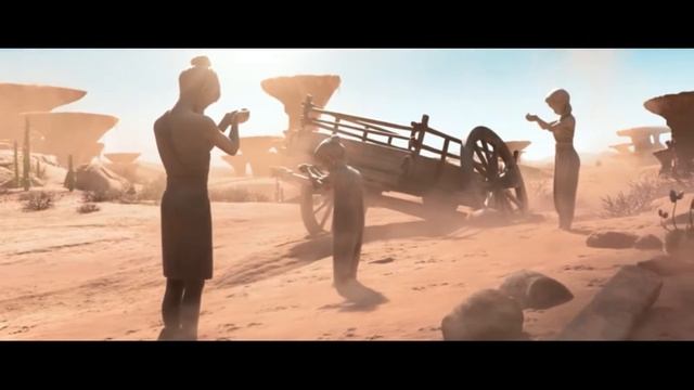 Рая и последний дракон Поиск Сису