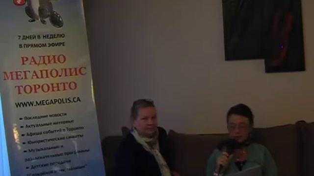 Умные люди и  полезные вещи.