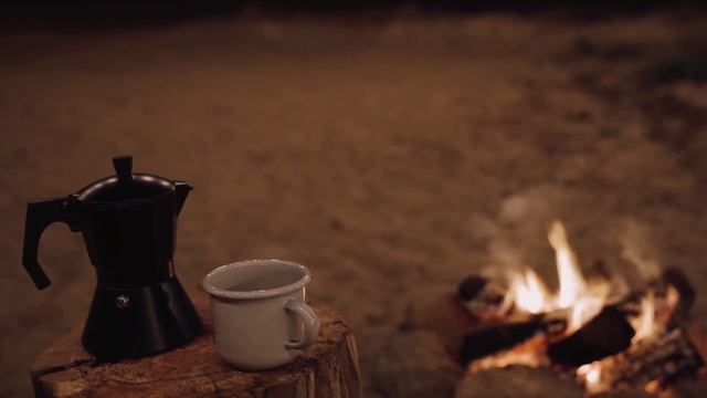 Mari Relax channel
