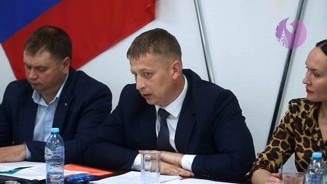 Торжок Про  Новогодние фигуры отчет