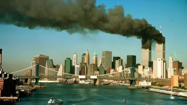 Проект США движется к закрытию "Русский Взгляд"