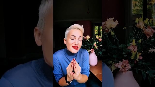 КАК ВЛЮБИТЬ В СЕБЯ МУЖЧИНУ