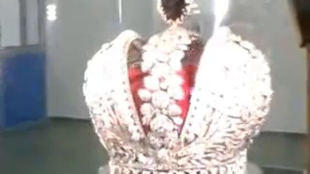 Видео 0065