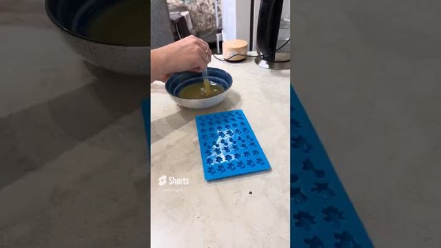 Домашний мармелад #мармеладдома#домашниймармелад #мармелад #мармеладдлядетей