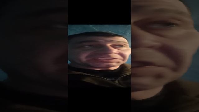 VID_20230310_121122.mp4