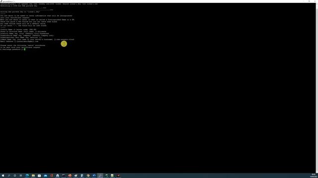 Microsoft Azure Application Gateway explicado paso a paso, y  con ejemplos.