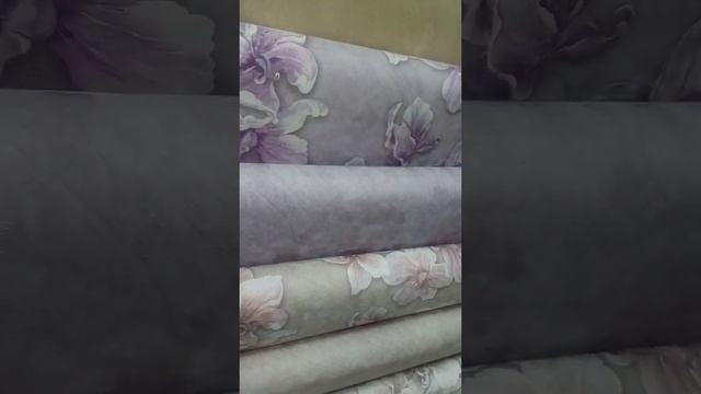 МАГАЗИН "D.OMA" - Белгород ???