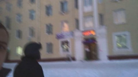 Бизнес с нуля, как мы начали, как работаем, что нового, как открыть кофейню, усовершенствование