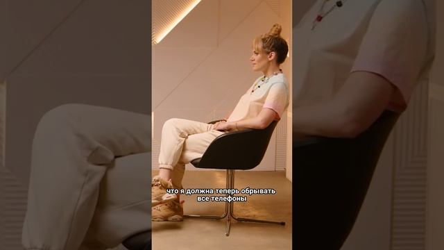 Карина Истомина про грань между феминизмом и кринжом