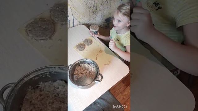 1000045094.mp4