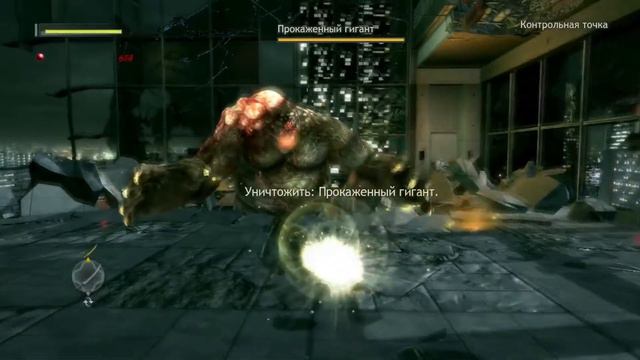 ТОП 5 ИГР ДЛЯ СЛАБЫХ ПК