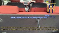 SUBARU R1 R2 大集合!2022年9月 第9発目です! 有限会社トップウェイ ショールーム R1 S レザー&アルカンターラセレクション 19年走行11.3万キロタイミングベルト交換
