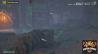FARCRY 4 Sharnath Arena Battle |. VIRTUAL GAMING HEROES
