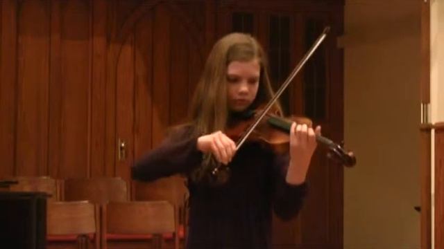 Niccolo Paganini The Fanttasy